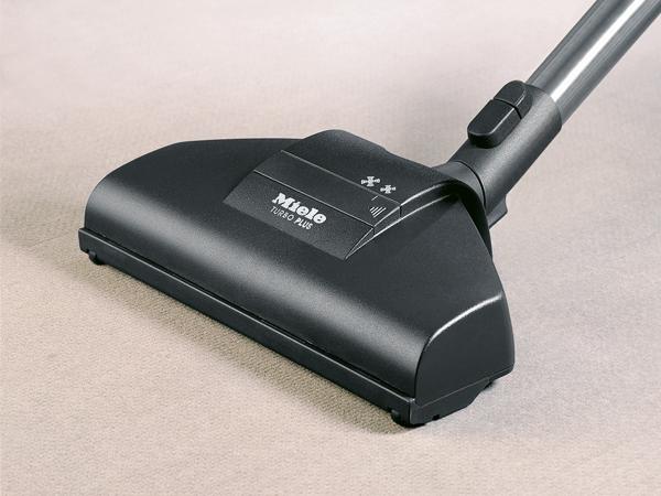 S8390 Calima