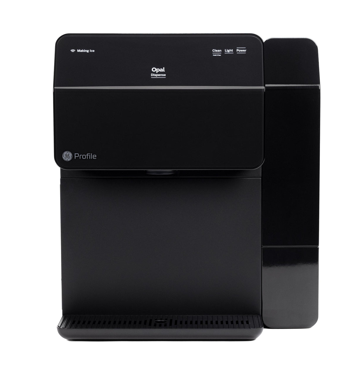 GE Profile™ Opal™ Nugget Ice Maker Dispenser