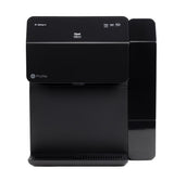 GE Profile™ Opal™ Nugget Ice Maker Dispenser