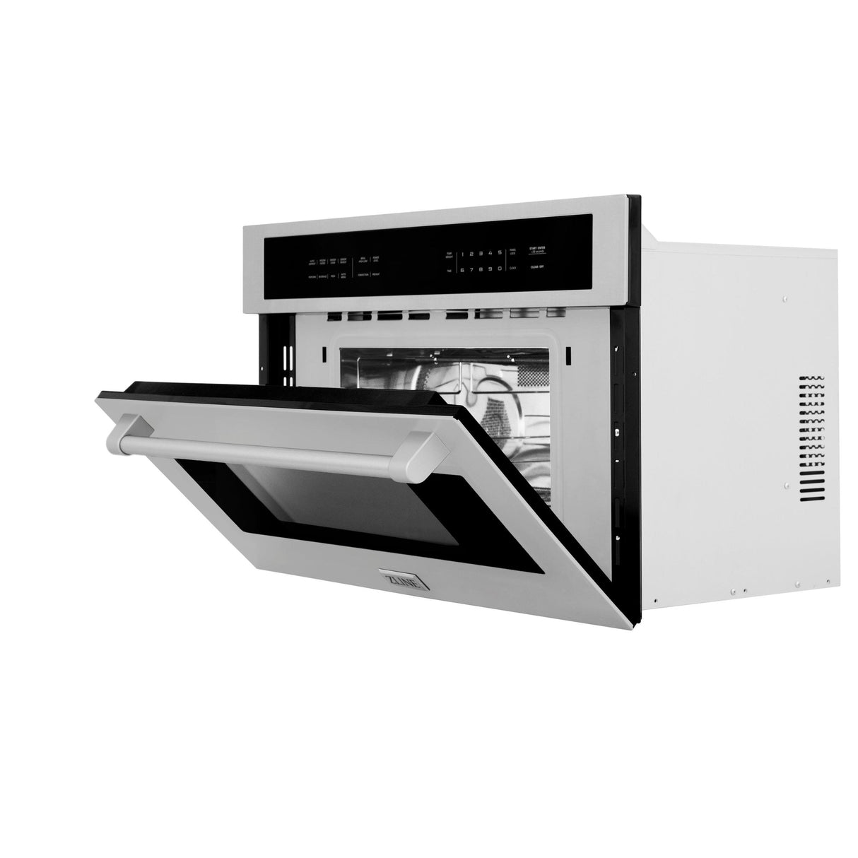 Millennia Warming Oven