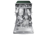 Dishwasher with 3rd Rack