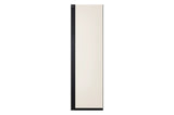 LG Styler® Smart Steam Closet with Dual TrueSteam® Technology and Dynamic MovingHanger™
