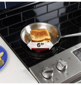GE 30" Slide-In Electric Convection Double Oven Range