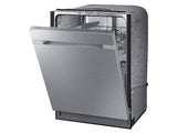 Top Control Dishwasher with WaterWall™ Technology
