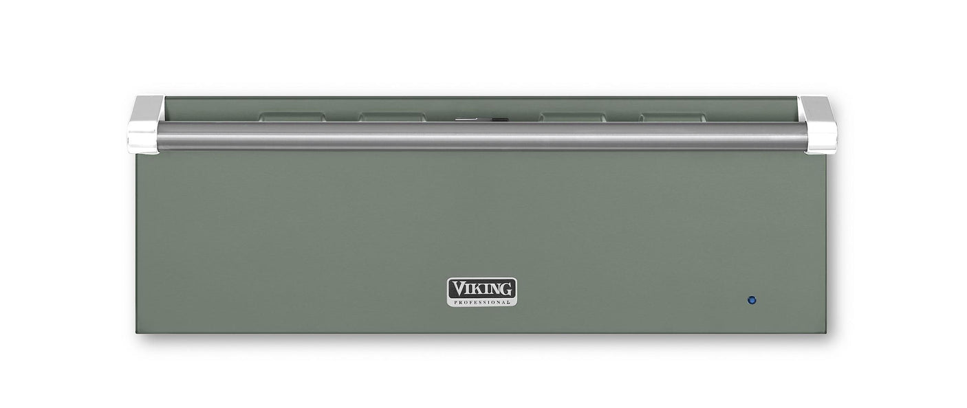30" Warming Drawer - VWD530