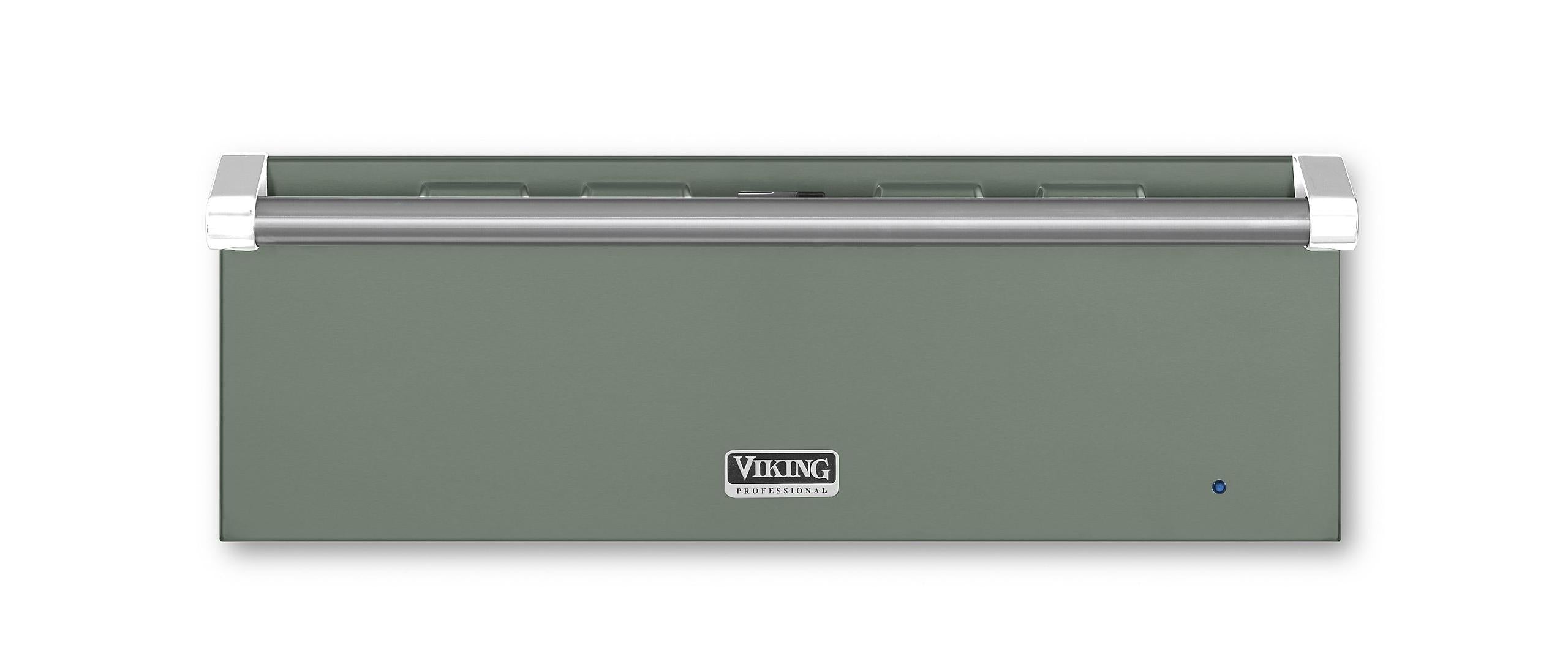 30" Warming Drawer - VWD530