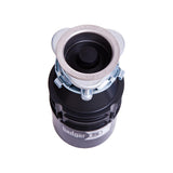 Badger 5 Garbage Disposal