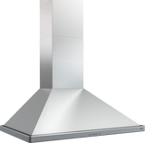 Siena Energy Star, 30in, SS, LED