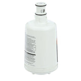 F-201R Replacement Filter Cartridge