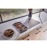 Monogram 30" Induction Cooktop