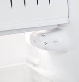 GE® Compact Refrigerator