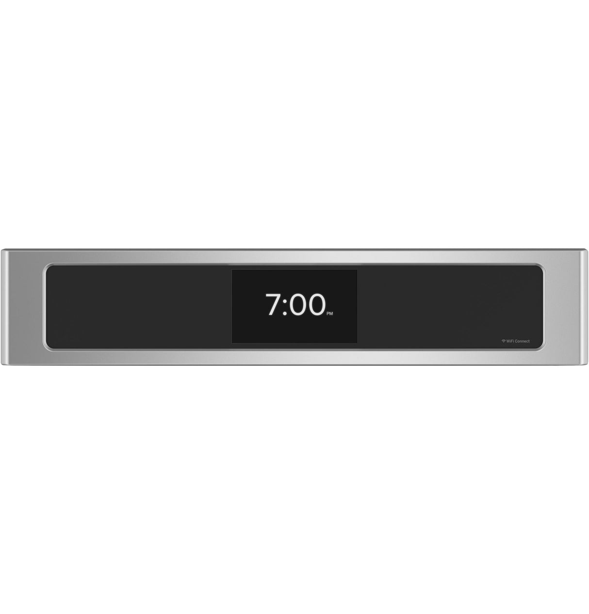 Café™ 27" Smart Single Wall Oven with Convection