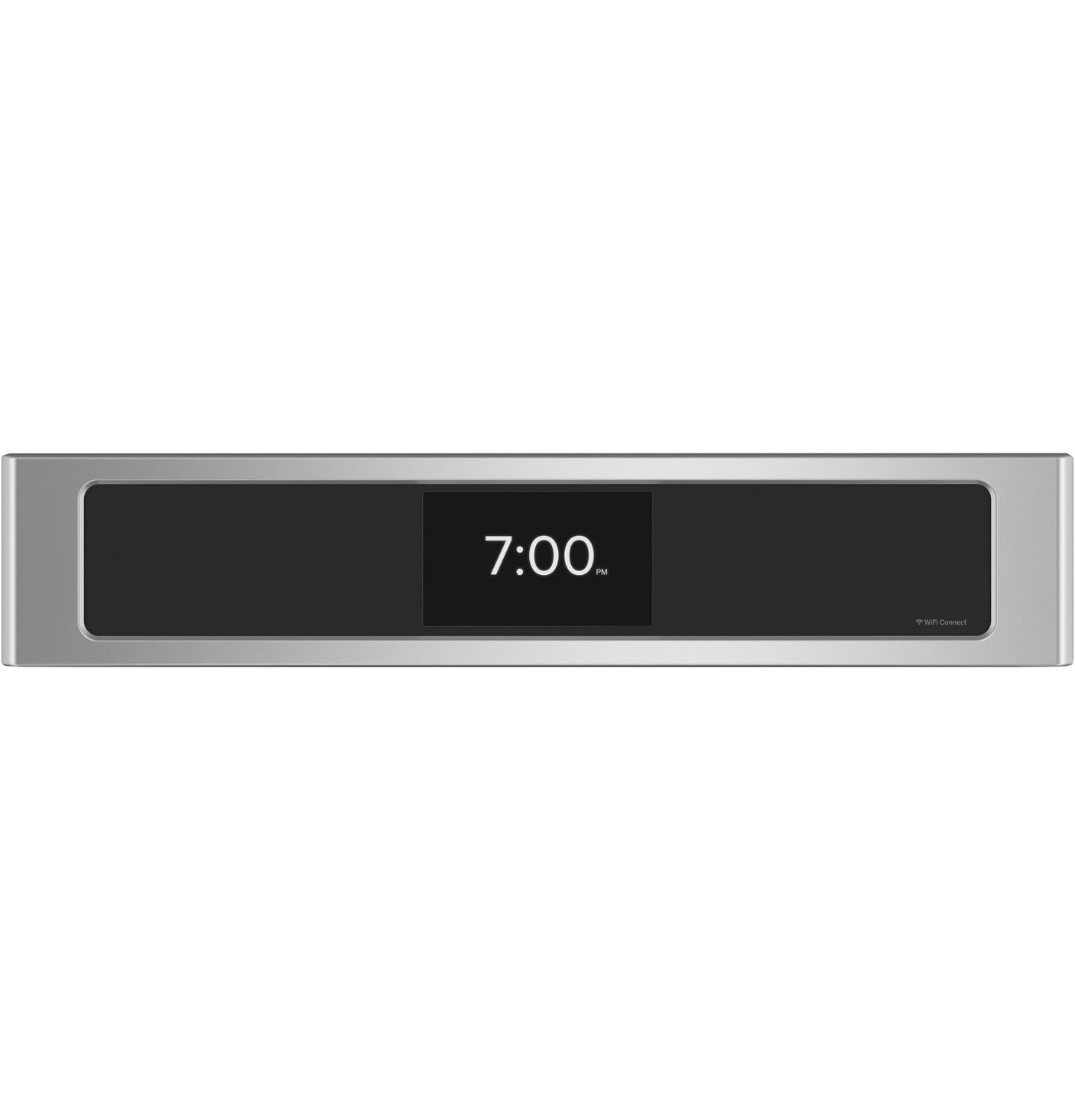 Café™ 27" Smart Single Wall Oven with Convection