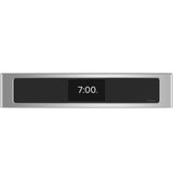 Café™ 27" Smart Single Wall Oven with Convection