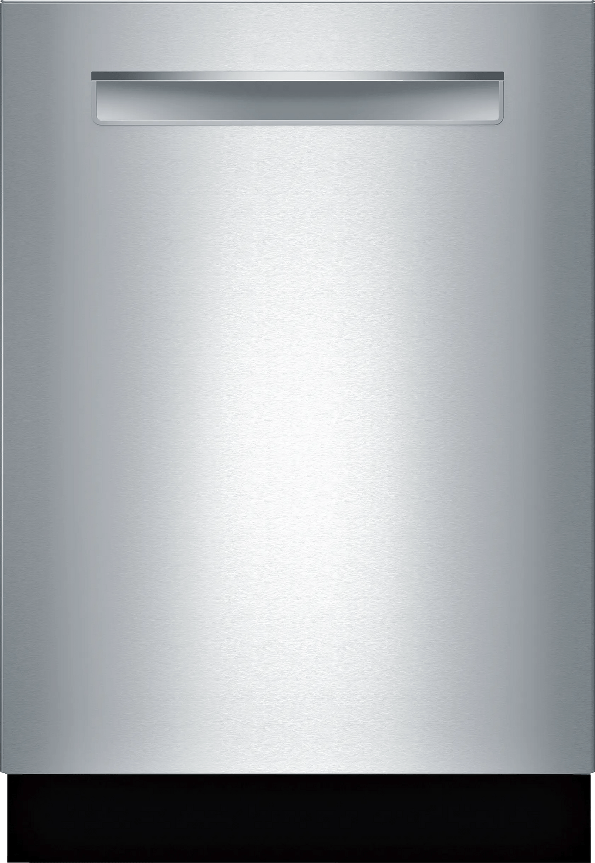 Dishwasher 24" Stainless steel