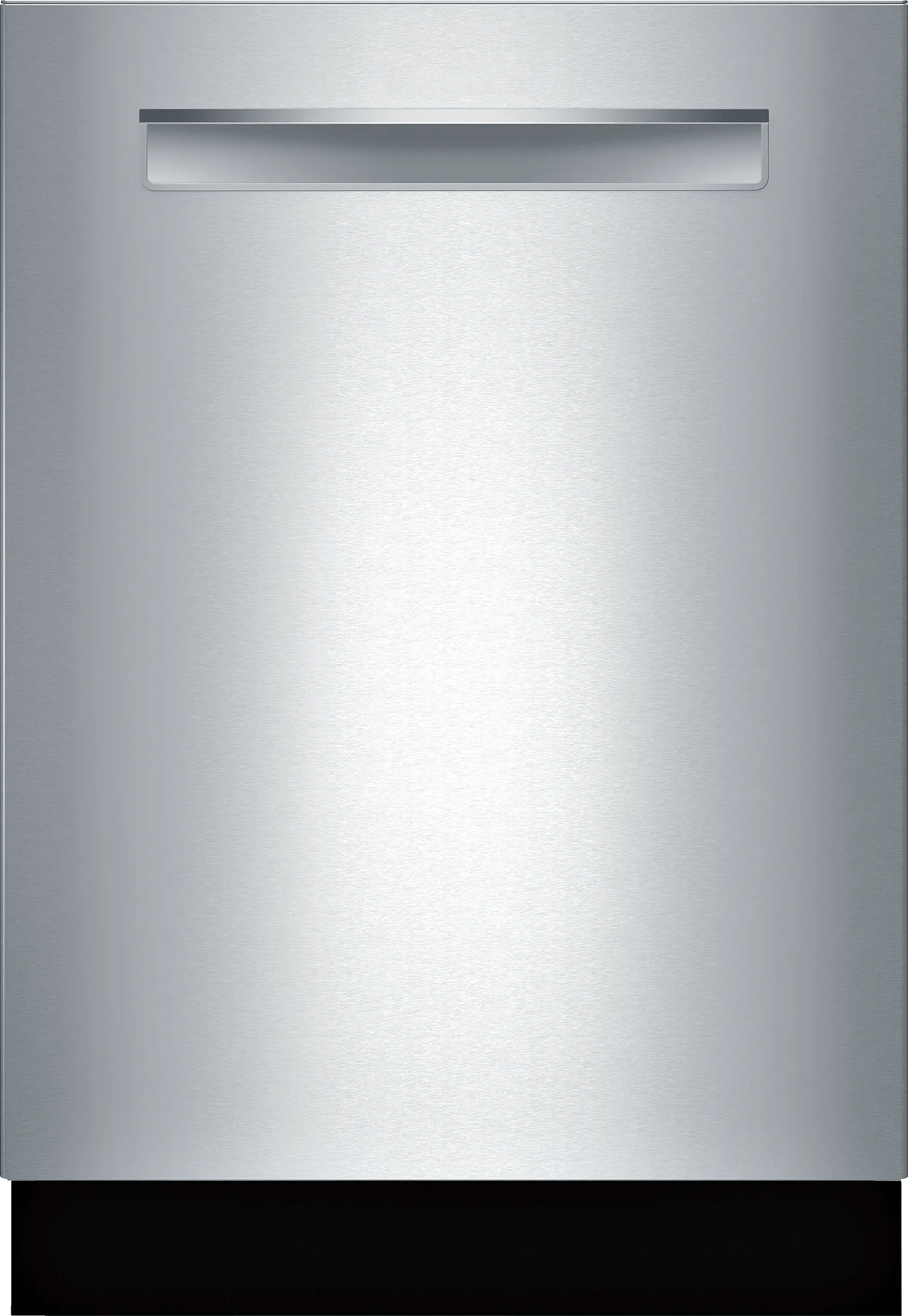 Dishwasher 24" Stainless steel