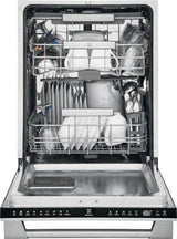 Electrolux ICON® 24'' Built-In Dishwasher with Perfect Dry™ System