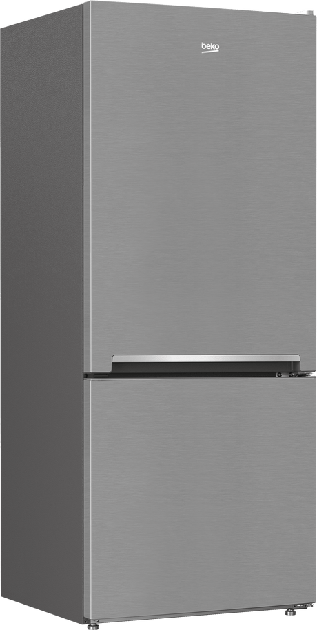 28" Bottom Freezer Refrigerator