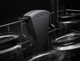 Powerful Dishwasher at Only 47 dBA