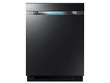 Top Control Dishwasher with WaterWall™ Technology