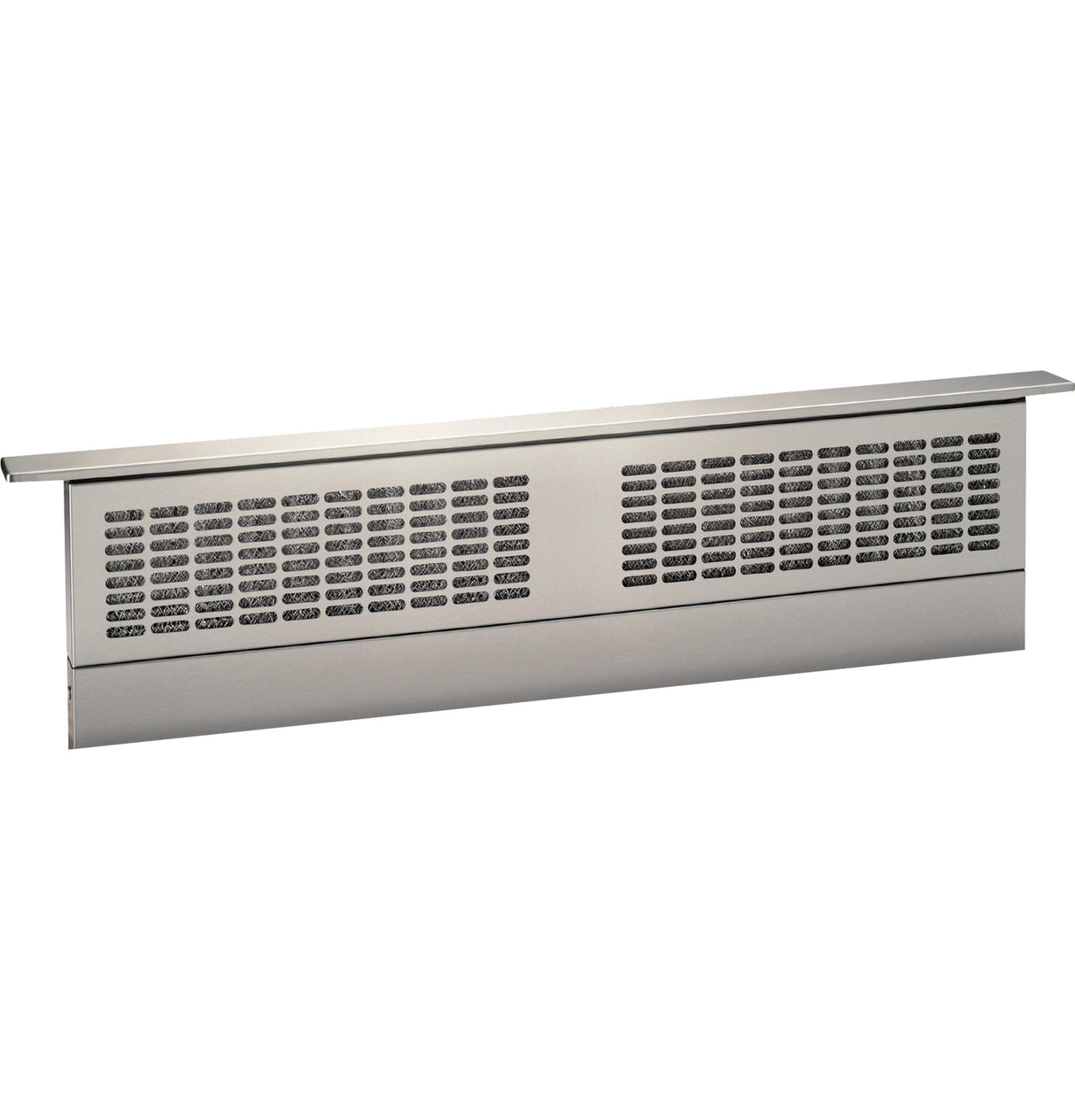 Universal 30" Telescopic Downdraft System