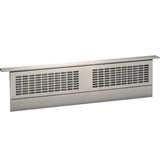 Universal 30" Telescopic Downdraft System