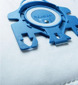 AirClean 3D Efficiency FilterBags Type GN