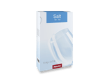 Dishwasher salt, 1.5g (3.3 lb) - for optimum function and performance of a Miele dishwasher.