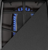 GE® 30" Free-Standing Gas Range