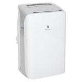 ZoneAire ZCP12DA
