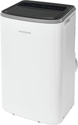 3-in-1 Portable Room Air Conditioner 10,000 BTU (ASHRAE) / 6,500 BTU (DOE)