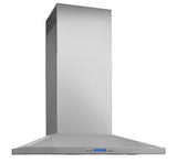Electrolux 30'' Chimney Wall-Mount Hood