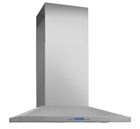 Electrolux 30'' Chimney Wall-Mount Hood