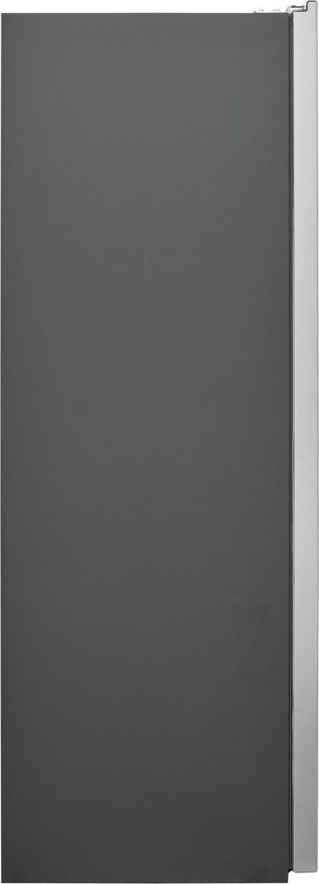 19 Cu. Ft. Single-Door Freezer
