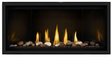 Ascent? Linear Premium 42 Direct Vent Gas Fireplace