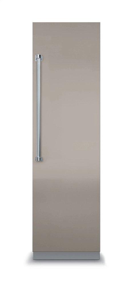 18 Fully Integrated All Freezer with 5/7 Series Panel - VFI7180W
