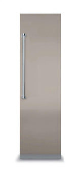 18 Fully Integrated All Freezer with 5/7 Series Panel - VFI7180W