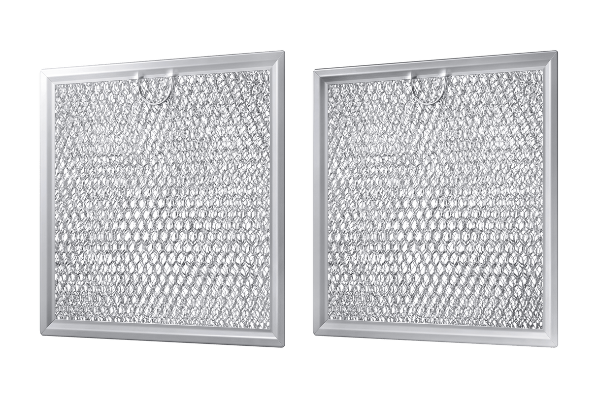 Bespoke Over the Range Microwave Air Fry Max  Convection  Auto Connectivity