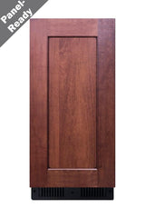 15" Wide Built-in All-refrigerator, ADA Compliant (panel Not Included)