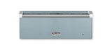 27" Warming Drawer - VWD527