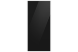 Bespoke 4-Door Flex Refrigerator Upper Panel