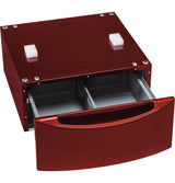 GE® Pedestal