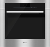 30" H 6780 BP ContourLine M Touch Convection Oven