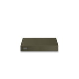 30" Wide 10" High Wall Hood + Ventilator - VWH3010
