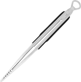 Stainless Steel Precision Tongs