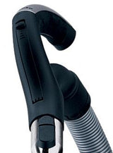Vacuum Cleaners (canisters)