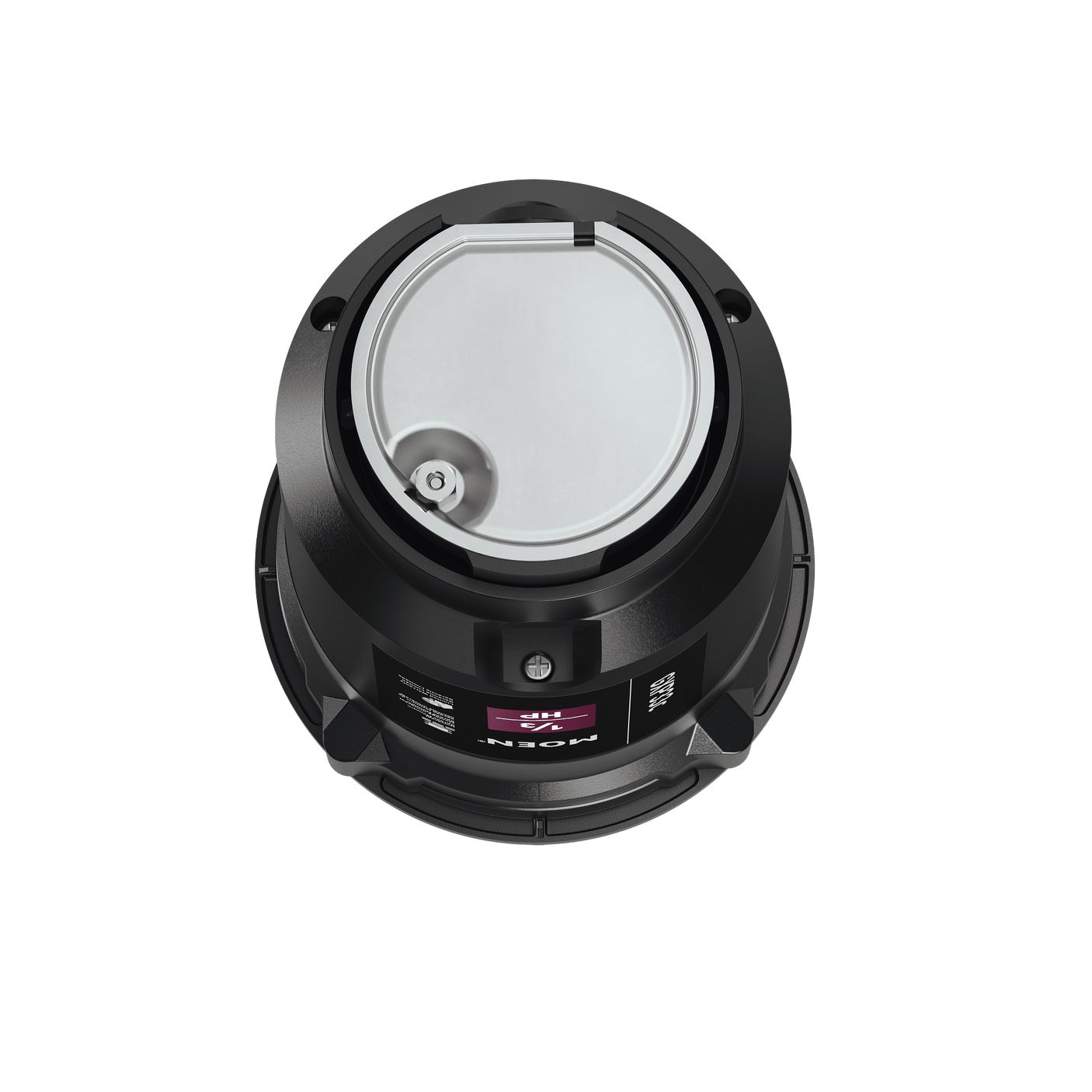 Gx Pro Series Lite™ Series 1/3 Horsepower Garbage Disposal