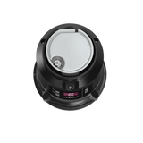 Gx Pro Series Lite™ Series 1/3 Horsepower Garbage Disposal