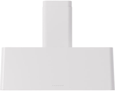 ILVE UAG36WH Nostalgie 36