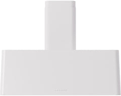 ILVE UAG36WH Nostalgie 36